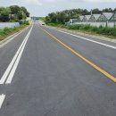 시도11호선 이미지