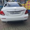 천조렌트카 이미지