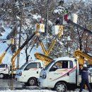 양재대로 이미지