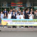 성주군 APC 이미지