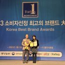 베베데코
