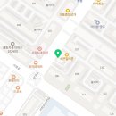 이종인소아청소년과의원 이미지