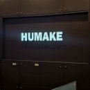 대륭서초타워 | [후기] 서초동PT 전문 강남역헬스장 휴메이크휘트니스 강남점