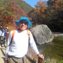 정*찬 - 미추홀구 토금중로 60 | 정*찬