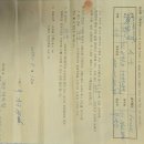 지엔바디닥터 이미지