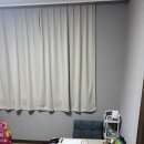 GS25 대구신당점 | 대구신점 잘 보는곳 추천 예희신당 신년운세 닭살 돋은 신점 후기