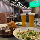 장´S쉐어키친 이미지