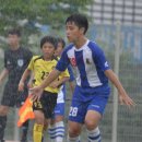 이천중학교 이미지