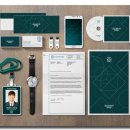 형제인쇄소 이미지