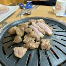 유사장 직화구이 | 부여 롯데리조트 맛집, 로컬 맛집 유사장 직화구이