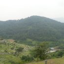 흥산1리 이미지