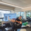 바른움직임 이미지