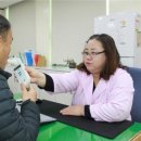 예천군보건소 경북제일신문