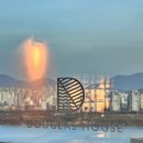 더힐시그니처경로당 | [서울] 워커힐 더글라스 하우스 더글라스 라운지...클럽라운지) 해피아워, 조식 등 내돈내산 후기!!