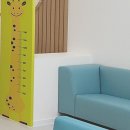 청주쥬니어소아치과의원 이미지