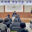 청산농협 본점 이미지