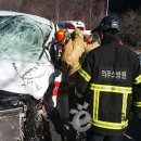 세봉주유소 이미지