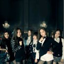 티아라 카카오 검색결과