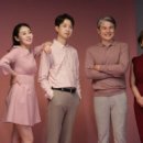 오포스튜디오 네이버블로그