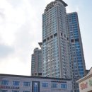 OK공인중개사사무소 이미지