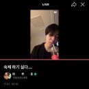 5678 | 절대 No. 5678번째의 heartbreak.