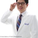 우리가족주연치과의원 이미지