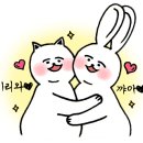 한우터 정육점 이미지