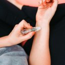 내 몸을 위한 아로마테라피 이미지