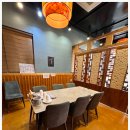 리엔차이 이미지