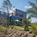 건일공인중개사사무소 이미지