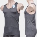 미아모르 이미지