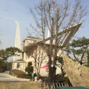 학커피숍 이미지