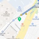 주성산 이진용맘병원 이미지