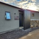 스테이 알오에이 이미지