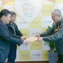 신달주유소 이미지