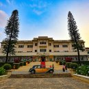 헤리티지 호텔 이미지