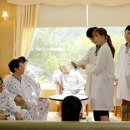 국소담 네이버블로그