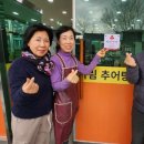 장수서창동-5 이미지