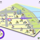 여의나루역 4번 출입구 이미지