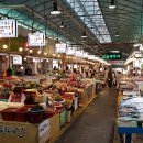 좌동재래시장 이미지