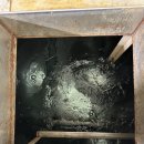 동원시스템즈(주)광주사업장