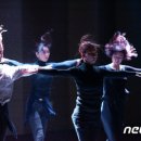 미음컴퍼니