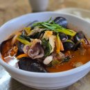 해랑반점 이미지