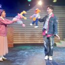 우리가 사랑했던 그날 이미지