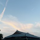 씨유전주평화트윈점 | 전주 여행 총정리 요약본 맛집 숙소 가볼만한 곳 2박 3일 3박 4일 여행 코스