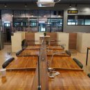 엘알마스터디카페 - 강남구 일원로3길 52 | 엘알마스터디카페