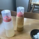 태이면옥 | 부산 구포역 태이면옥 후기