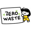 제로웨이스트 샴푸바 / 설거지 바 이미지