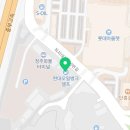 청주화물터미널주유소 이미지