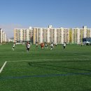 상사_체육공원 이미지